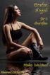 Broken Angel - 1 - Jia's Sacrifice by Helen McNicol
