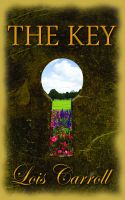 Cover for 'The Key'