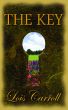 The Key by Lois Carroll
