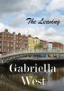 The Leaving by Gabriella West