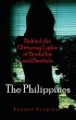 Behind the Glittering Lights of Bordellos and Brothels: The Philippines by Thomas Clarion