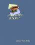 Nigerian Dishes by Jummai Victor Bishop