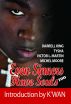 Even Sinners Have Souls TOO by E. N. Joy