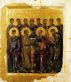 Apostoles de Cristo: Â¿Cuerdos o Insanos? by Alejandro's Libros 
