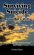 Surviving Suicide: a mother's story by Heather Hapeta