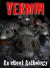 Vermin by Rymfire eBooks 