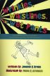 Wrinkles, Waistlines and Wet Pants by Jeanne Kraus
