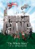 The Paragon Gang by P. I.  McKenzie