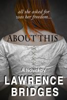 Cover for 'About This - Part 2'