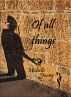 Of All Things by Michelle Young
