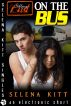 Sibling Lust: On the Bus by Selena Kitt