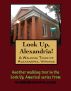 A Walking Tour of Alexandria, Virginia by Doug Gelbert