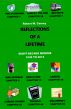 Reflections of a Lifetime by Robert Carney