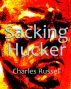 Sacking Hucker by Wingfast 