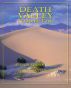 Death Valley National Park: Splendid Desolation by Stewart Aitchison by Stewart Aitchison