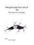 Falling through the crack of life. The story of a nice guy by Paul Campbell