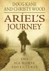 Ariel's Journey by Christy Wood