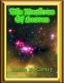 The Meadows of Heaven by Austin Torney