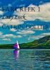 THE FARCREEK TRILOGY 1 LADY LUCK by Catrin Collier