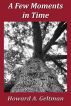 A Few Moments in Time by Howard Geltman
