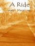 A Ride by Joe Macaluso