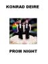 PROM NIGHT (gay themed) by Konrad DEIRE
