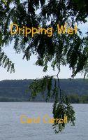 Cover for 'Dripping Wet'