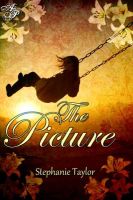 Cover for 'The Picture'