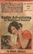 Radio Advertising for Retail Small Business by Randy Allsbury