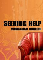 Cover for 'Seeking Help'