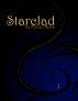 Starclad by Fencer Mews