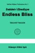 SeÃ¢det-i Ebediyye Endless Bliss Second Fascicle by HÃ¼seyn Hilmi IÅŸÄ±k