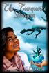The Turquoise Dragon by Jane Toombs