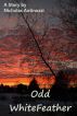 Odd Whitefeather by Nicholas Antinozzi
