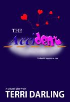 Cover for 'The Accident'