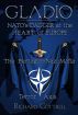 GLADIO - NATOâ€™S Dagger at the Heart of Europe: The Pentagon-Nazi-Mafia Terror Axis by Richard Cottrell