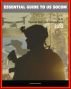 2012 Essential Guide to United States Special Operations Command (USSOCOM) - SEALS, Army Rangers, Milestones, Aircraft, Weapons, UAS, Maritime Surface Platforms, Missions, Strategic Plan, Factbooks by Progressive Management
