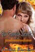 Our Family Secrets 2 (Pseudo Incest Confessions, #2) by Audri London