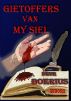 Gietoffers van my siel by Boerius (Wilhelm Pretorius)