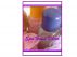 Spa Home Interior Decor by Miriam Kinai
