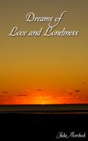 Cover for 'Dreams of Love and Loneliness'
