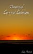 Dreams of Love and Loneliness by Julia Averbeck