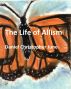 The Life of Allism by Daniel June