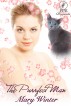 The Purrfect Man by Mary Winter