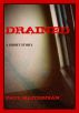 Drained by Paul Maitrejean