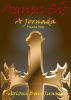 Agnus Sib - A Jornada (Primeira Parte) by Arloni Bais Junior