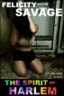 The Spirit of Harlem by Felicity Savage