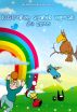 Ilustrowany sÅ‚ownik angielski dla Dzieci by My Ebook Publishing House