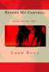 Beyond my Control: Ronda the Red: Wife Three by Lord Koga