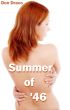Summer of '46 by Don Draco